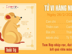 Ảnh bìa bài viết 923468