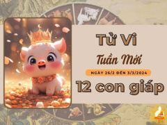 Ảnh bìa bài viết 923500