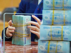 Ảnh bìa bài viết 923479