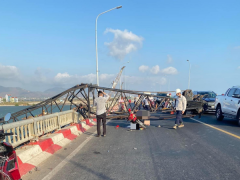 Ảnh bìa bài viết 923815