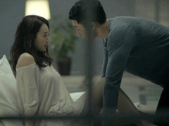 Ảnh bìa bài viết 923751