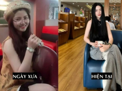 Ảnh bìa bài viết 923790