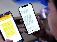 Ảnh bìa bài viết 923799