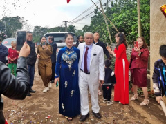 Ảnh bìa bài viết 923776
