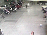 Ảnh bìa bài viết 923681