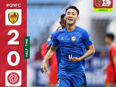 Ảnh bìa bài viết 923811