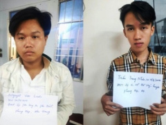 Ảnh bìa bài viết 923674