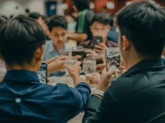 Ảnh bìa bài viết 923694