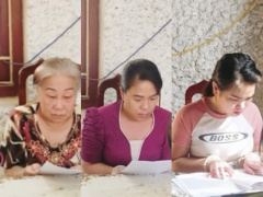 Ảnh bìa bài viết 923813