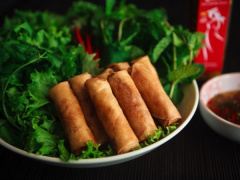 Ảnh bìa bài viết 923752
