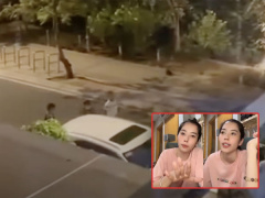 Ảnh bìa bài viết 923802