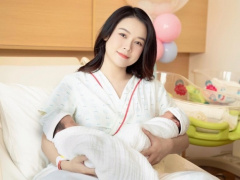 Ảnh bìa bài viết 923816