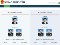 Ảnh bìa bài viết 923744