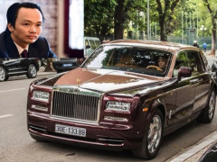 Ảnh bìa bài viết 923747