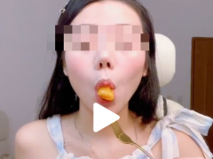 Ảnh bìa bài viết 923731