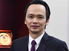 Ảnh bìa bài viết 923703