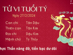 Ảnh bìa bài viết 923651