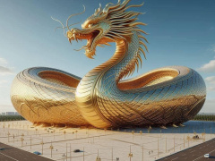 Ảnh bìa bài viết 923960