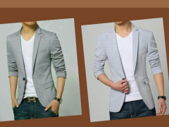 Ảnh bìa bài viết 923903