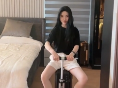 Ảnh bìa bài viết 923953