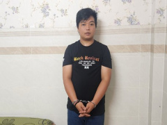 Ảnh bìa bài viết 923946