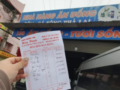 Ảnh bìa bài viết 923998