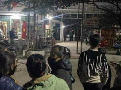Ảnh bìa bài viết 923835