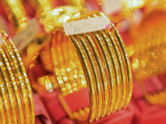 Ảnh bìa bài viết 923848