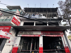 Ảnh bìa bài viết 923994