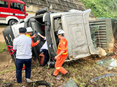 Ảnh bìa bài viết 923904