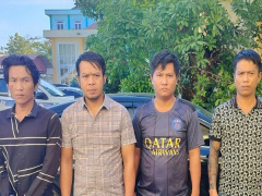 Ảnh bìa bài viết 923934