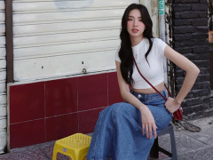 Ảnh bìa bài viết 923912