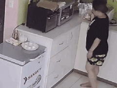 Ảnh bìa bài viết 923950
