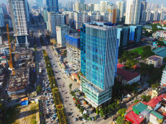 Ảnh bìa bài viết 923897