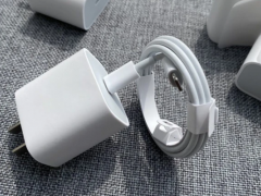 Ảnh bìa bài viết 923846