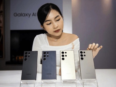 Ảnh bìa bài viết 923829