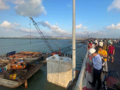 Ảnh bìa bài viết 923926