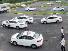 Ảnh bìa bài viết 923992