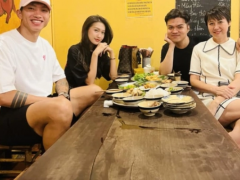 Ảnh bìa bài viết 923914