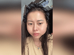 Ảnh bìa bài viết 923955