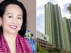Ảnh bìa bài viết 924101