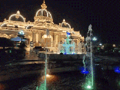 Ảnh bìa bài viết 924099