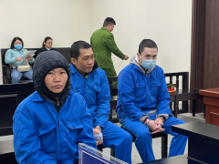 Ảnh bìa bài viết 924142