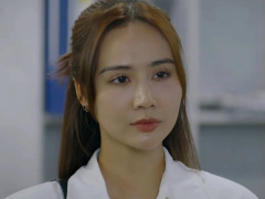 Ảnh bìa bài viết 924135