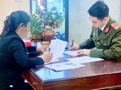 Ảnh bìa bài viết 924149