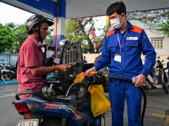 Ảnh bìa bài viết 924131