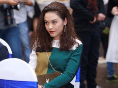 Ảnh bìa bài viết 924019