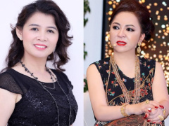 Ảnh bìa bài viết 924082