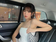 Ảnh bìa bài viết 924058