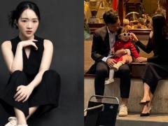 Ảnh bìa bài viết 924109